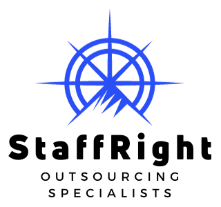 StaffRight